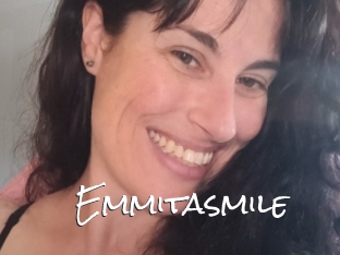 Emmitasmile