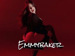 emmybaker Blow Cum