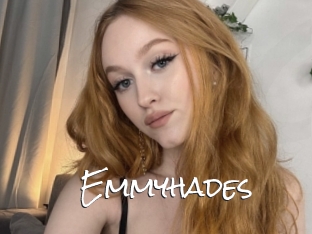 Emmyhades