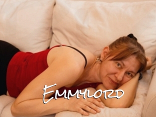 emmylord Blow Cum