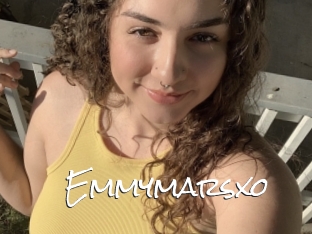 Emmymarsxo