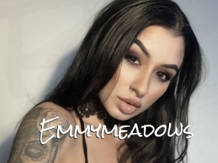 emmymeadows Blow Cum