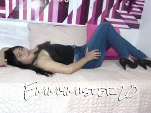 Emmymister20