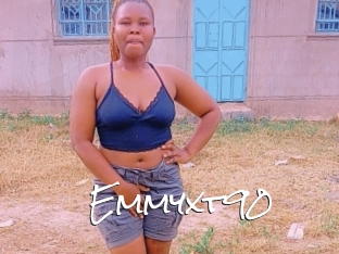 Emmyxt90