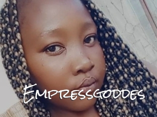 empressgoddes Blow Cum