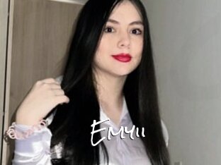 Emyii