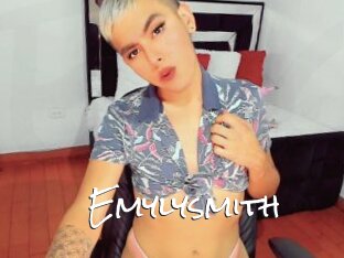 Emylysmith