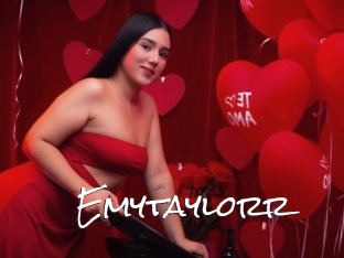 Emytaylorr