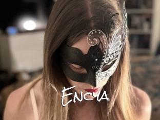 encya Blow Cum
