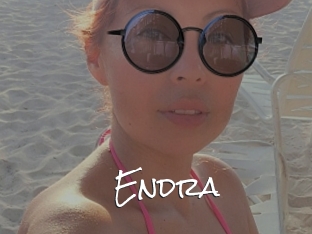 Endra