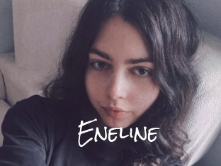 Eneline
