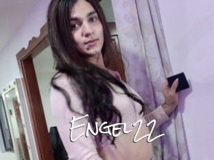 Engel22