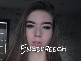 Engelbeech