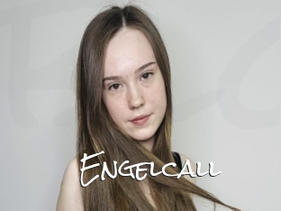 Engelcall