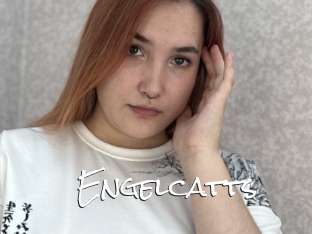 Engelcatts