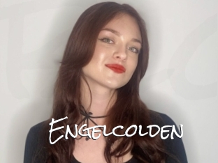 Engelcolden