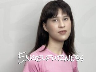 Engelfurness