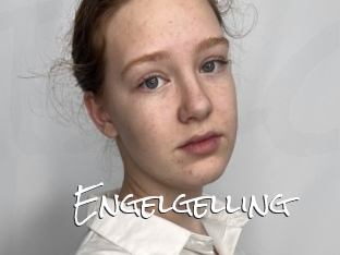 Engelgelling