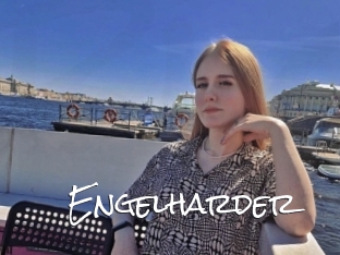 Engelharder