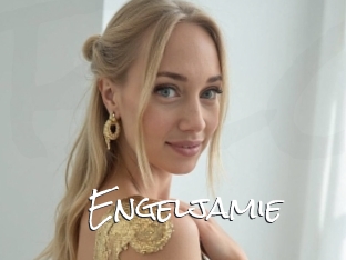 Engeljamie