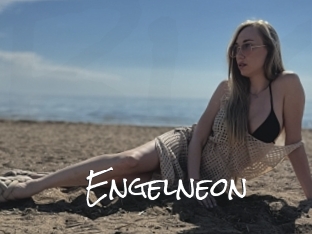 engelneon Blow Cum