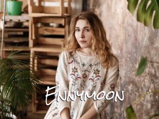 Ennymoon