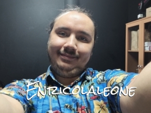 enricolaleone Blow Cum