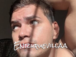 enriquevillaa Blow Cum