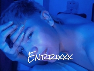 Enrrixxx