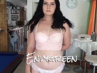 Envygreen