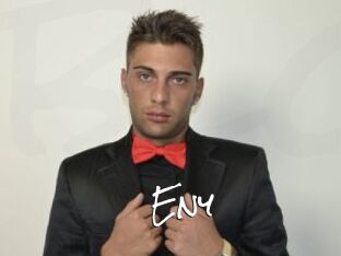 Eny