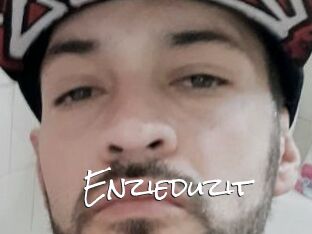 Enzieduzit