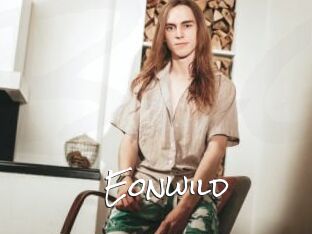 Eonwild