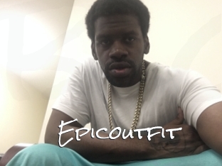 epicoutfit Blow Cum