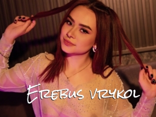 Erebus_vrykol