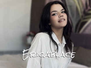 Ericablace