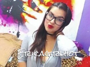 Ericagirlhot