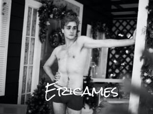 Ericames