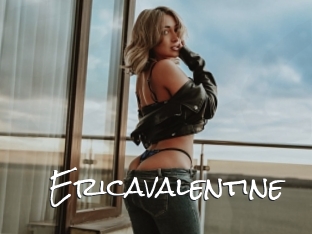 Ericavalentine