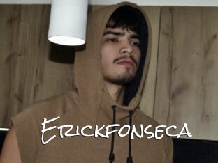 Erickfonseca