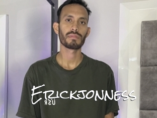 erickjonness Blow Cum