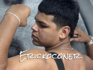 erickoconer Blow Cum