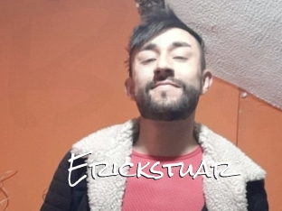 Erickstuar