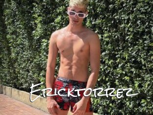 Ericktorrez