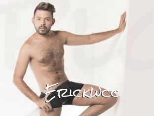Erickwcc
