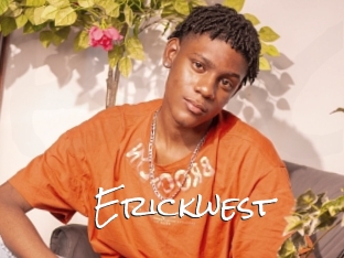Erickwest