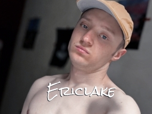 ericlake Blow Cum