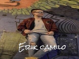 Erik_camilo