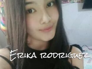 Erika_rodriguez
