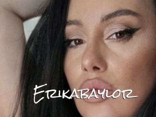 erikabaylor Blow Cum